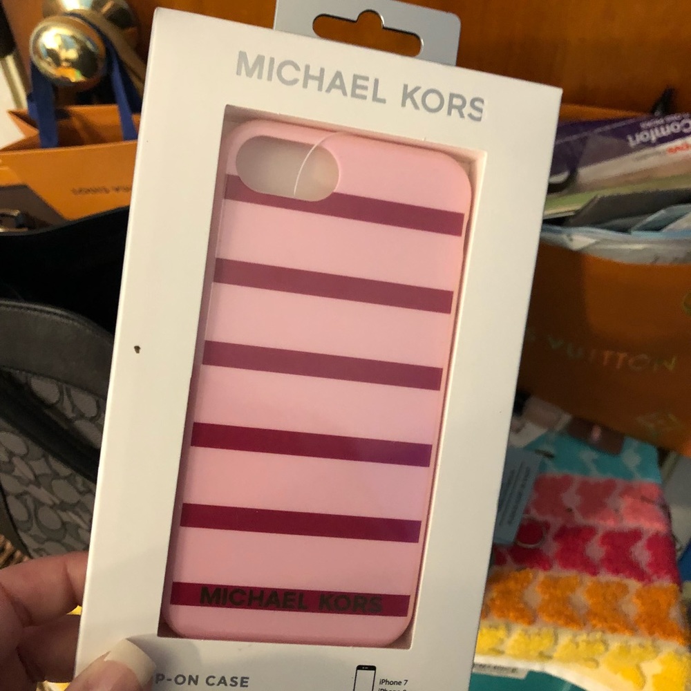 Phone case
